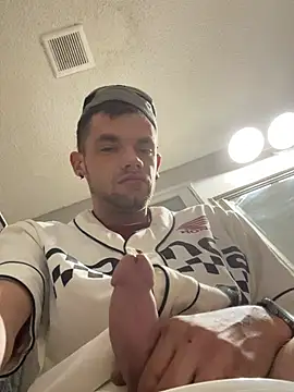 cumgitsumdic online show from 02.27.26