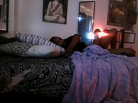 Snapshot of RicanAngel@xh chatting on 02.24.26 RicanAngelxh online show from 02.24.26