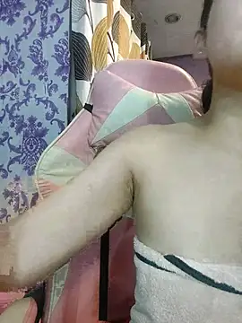 Sweety Aria online show from 10.22.25