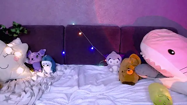 Unicorntears   online show from 01.19.25