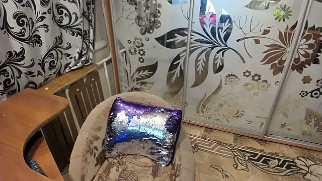 EVILENSA online show from 02.05.25