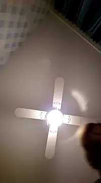 Cutegirlforyou online show from 12.15.24