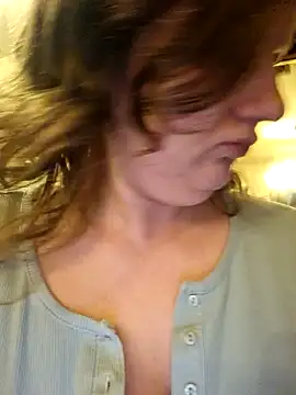 Cutegirlforyou online show from 01.04.25