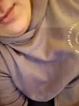 Cutegirlforyou online show from 01.23.25