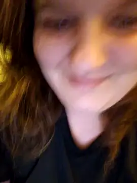 Cutegirlforyou online show from 01.26.25