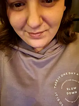 Cutegirlforyou online show from 02.08.25