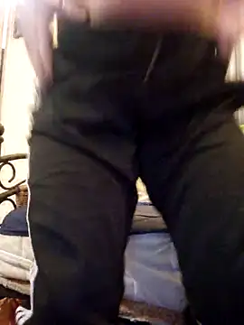 Cutegirlforyou online show from 02.18.25