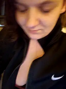 Cutegirlforyou online show from 03.01.25