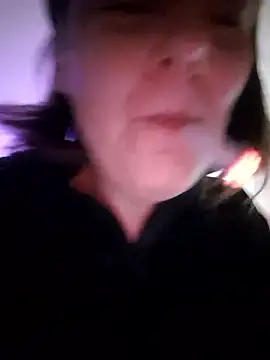 Cutegirlforyou online show from 01.10.26