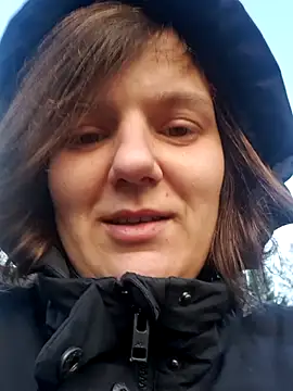 Cutegirlforyou online show from 02.26.26