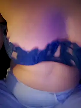 Cutegirlforyou online show from 04.04.26