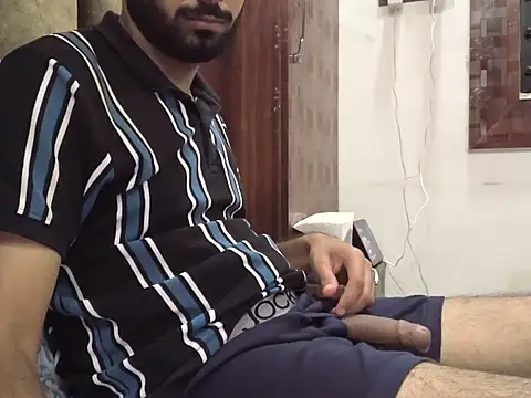 Snapshot of brownie_cake_cb chatting on 09.20.25 brownie cake cb online show from 09.20.25