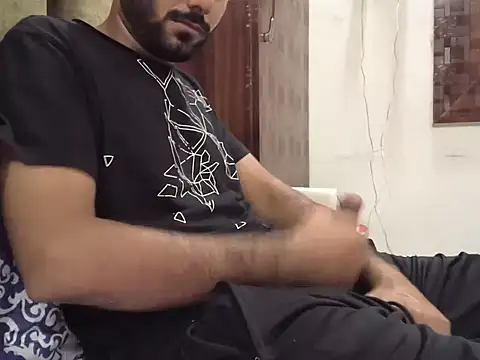 Snapshot of brownie_cake_cb chatting on 10.15.25 brownie cake cb online show from 10.15.25