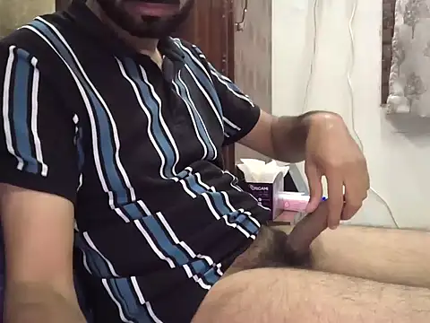 brownie cake cb online show from 02.27.26