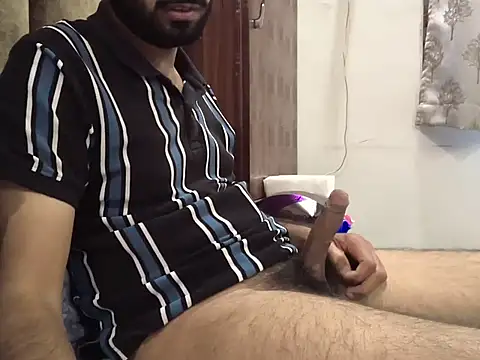 brownie cake cb online show from 03.16.26