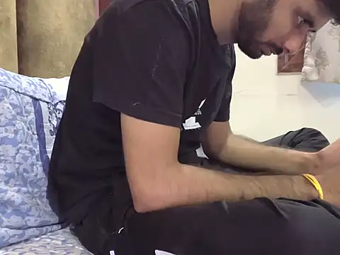 brownie cake cb online show from 03.27.26