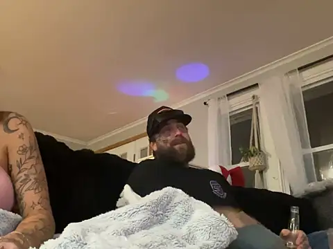 lexymarie online show from 12.04.25