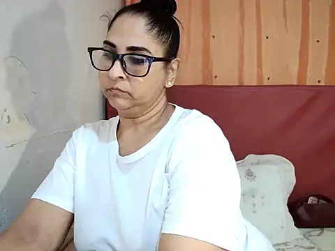 Indiankushy online show from 09.19.25