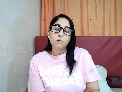 Indiankushy online show from 10.30.25