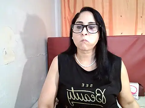 Indiankushy online show from 12.18.25