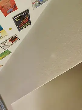 Snapshot of hardcap chatting on 11.02.25 hardcap online show from 11.02.25