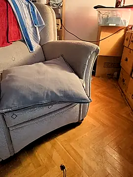 Snapshot of hardcap chatting on 12.13.25 hardcap online show from 12.13.25