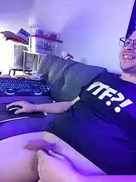 Snapshot of hardcap chatting on 01.08.26 hardcap online show from 01.08.26