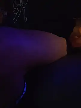 Snapshot of hardcap chatting on 01.15.26 hardcap online show from 01.15.26