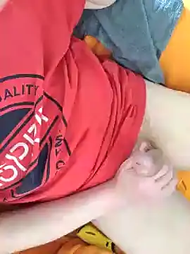 hardcap online show from 03.05.26