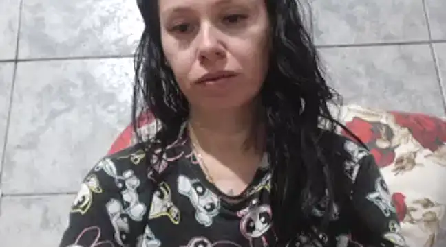 Snapshot of Venusluxodomme chatting on 02.04.25 Venusluxodomme online show from 02.04.25