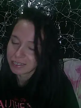 Snapshot of Venusluxodomme chatting on 06.09.26 Venusluxodomme online show from 06.09.26