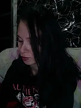 Snapshot of Venusluxodomme chatting on 06.12.26 Venusluxodomme online show from 06.12.26