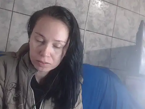 Snapshot of Venusluxodomme chatting on 06.27.26 Venusluxodomme online show from 06.27.26