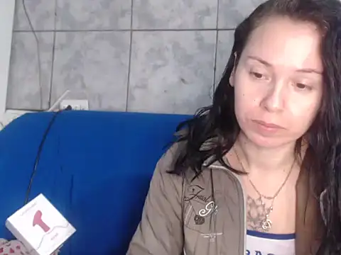 Snapshot of Venusluxodomme chatting on 06.30.26 Venusluxodomme online show from 06.30.26