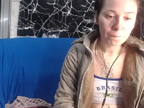 Snapshot of Venusluxodomme chatting on 07.07.26 Venusluxodomme online show from 07.07.26