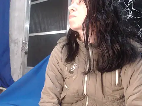 Snapshot of Venusluxodomme chatting on 07.11.26 Venusluxodomme online show from 07.11.26