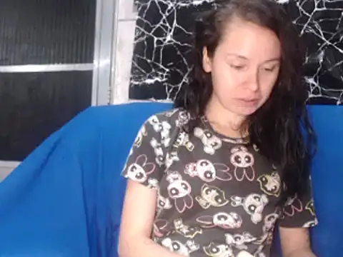 Snapshot of Venusluxodomme chatting on 07.12.26 Venusluxodomme online show from 07.12.26
