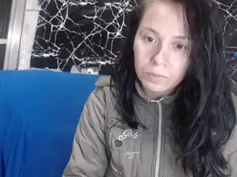 Snapshot of Venusluxodomme chatting on 07.13.26 Venusluxodomme online show from 07.13.26