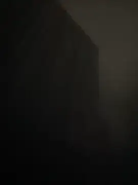 pre123pre online show from 03.07.26