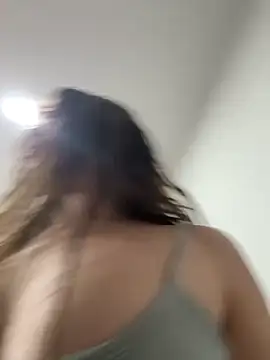 kiarafonseca  online show from 12.13.24