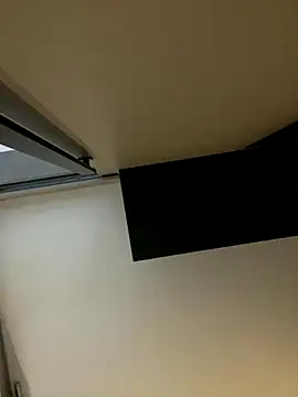 kiarafonseca  online show from 09.14.25