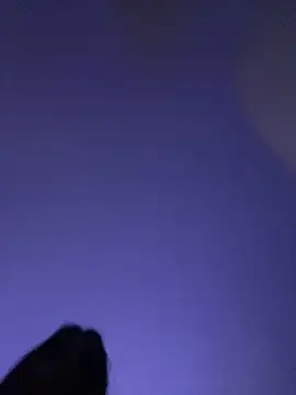 kiarafonseca  online show from 09.28.25