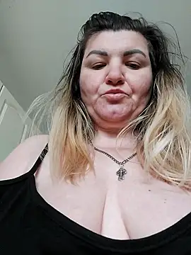 Snapshot of VeronikaBless chatting on 01.15.26 VeronikaBless online show from 01.15.26