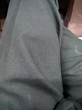 rocksred1 online show from 09.09.25