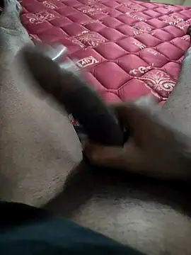 rocksred1 online show from 01.14.26