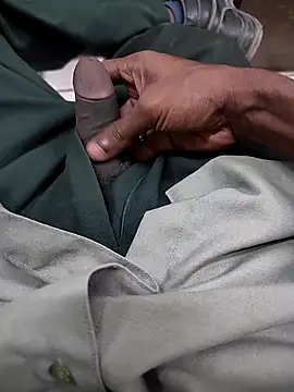 rocksred1 online show from 04.17.26