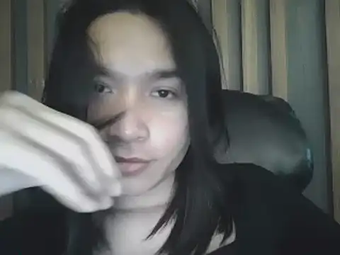 Snapshot of sara_kimoo chatting on 01.20.25 sara kimoo online show from 01.20.25