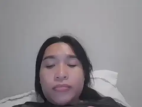 Snapshot of sara_kimoo chatting on 01.20.25 sara kimoo online show from 01.20.25