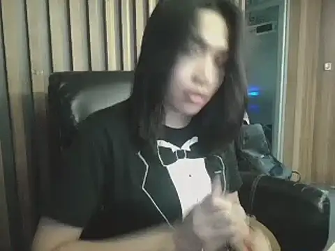 Snapshot of sara_kimoo chatting on 02.08.25 sara kimoo online show from 02.08.25