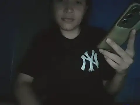 Snapshot of sara_kimoo chatting on 02.19.25 sara kimoo online show from 02.19.25